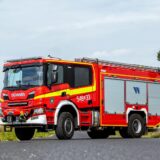 Zobacz zgłoszone wozy (54/181)
